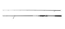 Penn Conflict X Inshore Spinning Rod 11 ft 9