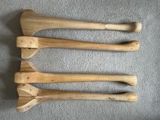 4  Antique Shape Style 18 inch