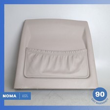 95-97 Jaguar X300 XJ6 Vanden