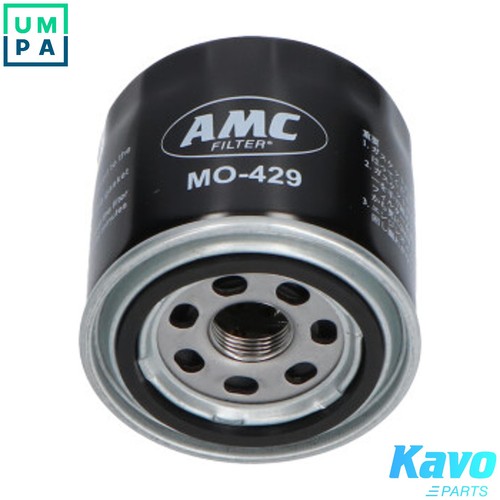 Oil filter 429 for - filter,