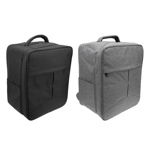 Backpack case storage bag for - backpack,