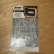 Fiskars Mini ShapeBoss