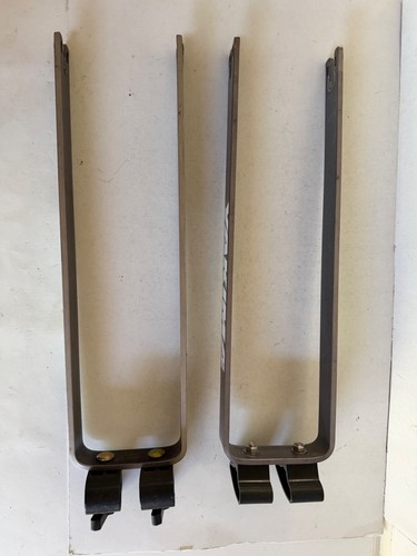 Yakima wheel fork mount - yakima,