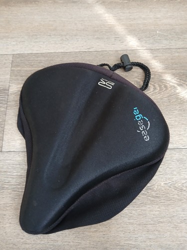 Selle royal bike saddle - royal,