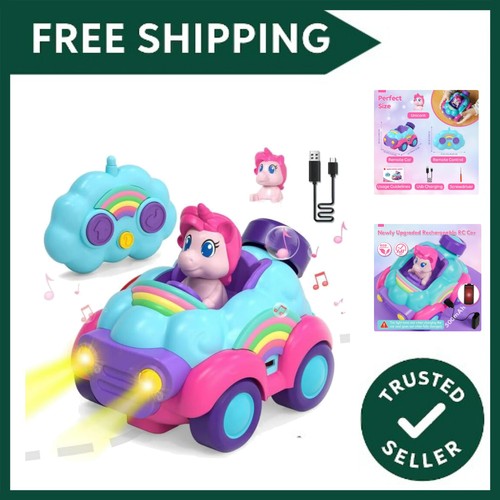 Toys for old girl - toys,