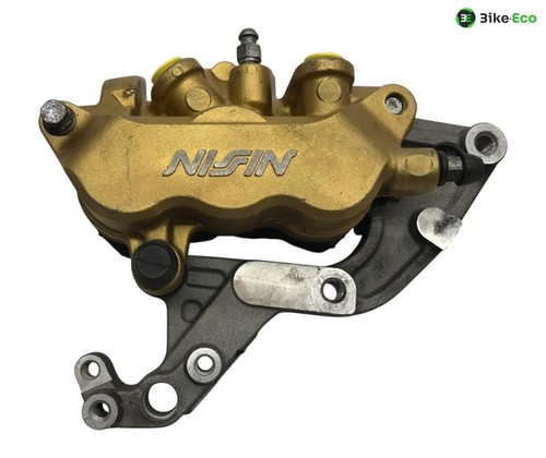 Front right brake - , caliper