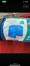 Gear large annex utility - annex,
