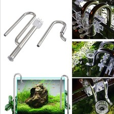 Surface-Skimmer Stainless