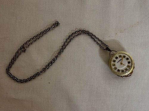 Vintage lucerne swiss - vintage,