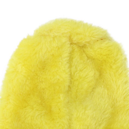 Bird warm corner hand - bird,