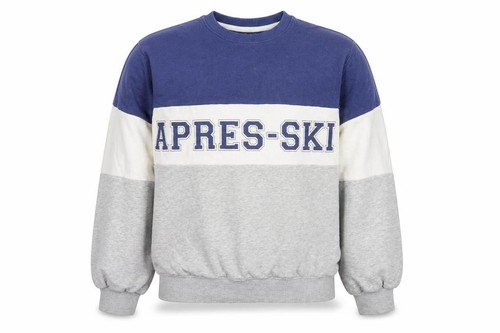Threadbare womens pullover - threadbare,