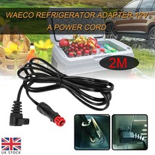 12V Merit Cigarette Plug for