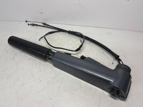 Yamaha tiller handle - yamaha, hp