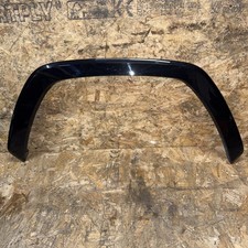 2018-2024 Genuine Toyota RAV4