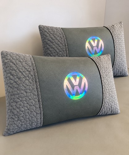 Set camper van beetle - set, vw