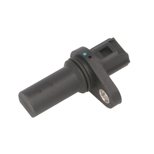Crankshaft position sensor - position,