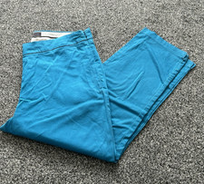 Marks And Spencer Women's Blue