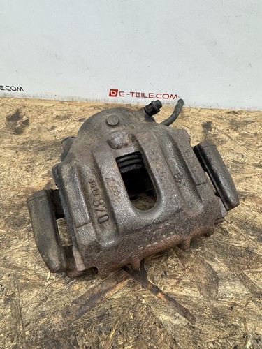 Bmw e36 front brake - bmw,