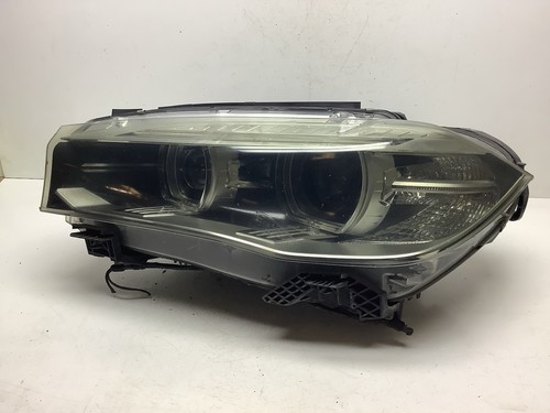 Bmw f15 f16 xenon - x5,