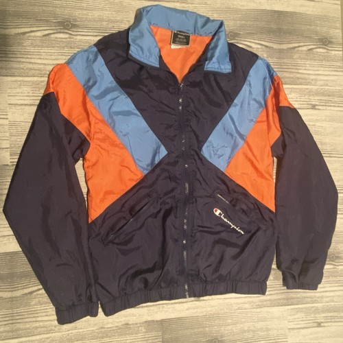 Champion colorblock - champion,