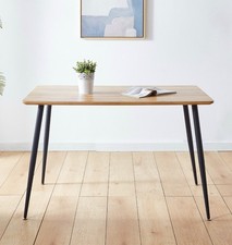 Small dining table - small, table,