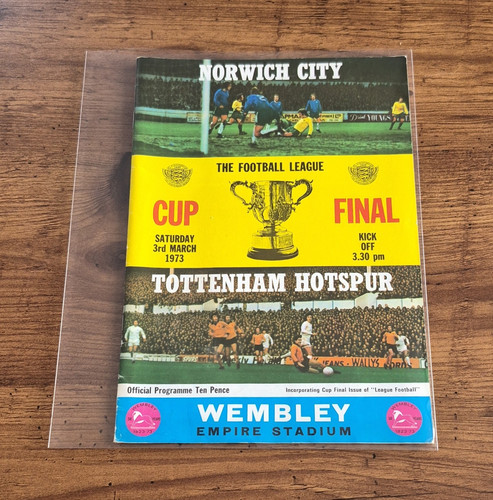 Norwich city tottenham - norwich, v