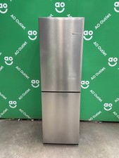 Bosch Fridge Freezer 50/50