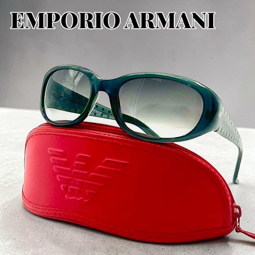 Emporio armani sunglasses - armani,