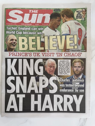 England mexico world cup - vs, cup/
