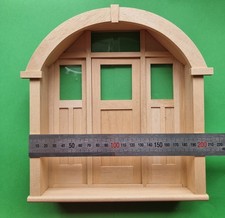 Dollshouse Furniture