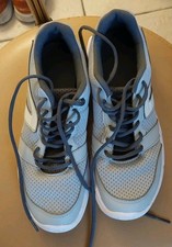 Ladies' KALENJI Grey Ekiden