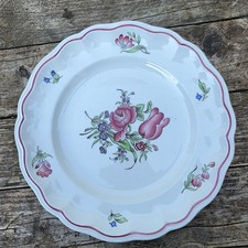 Vintage Copeland Spode