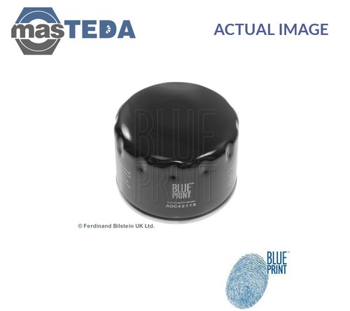 Adc42115 engine oil filter - engine,