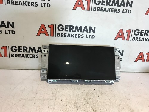 Genuine audi a3 - audi, 8y