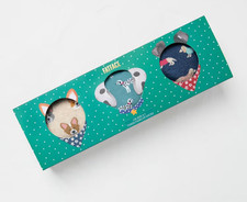 Brand New In Box  FAT FACE