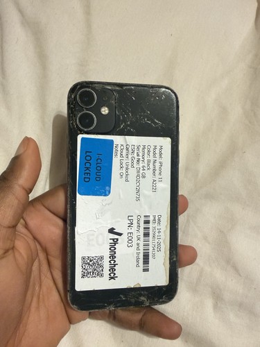 Apple iphone 64gb black - iphone, 64gb,