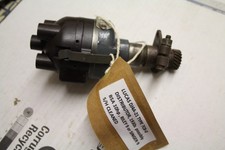S/H LUCAS DJ4A-21 AC8-0 distributor possibly 404350 BSA 10HP