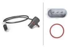 6PU 009 146-251 SENSOR