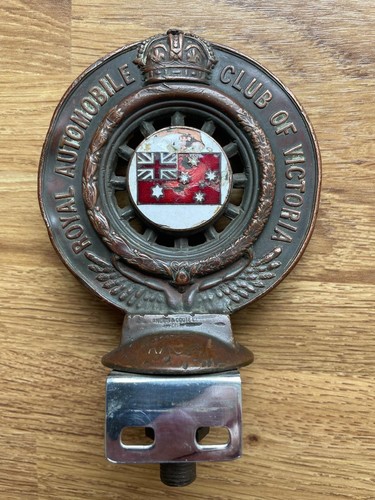 Royal automobile club - royal,