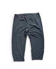 EILEEN FISHER Women XL TG