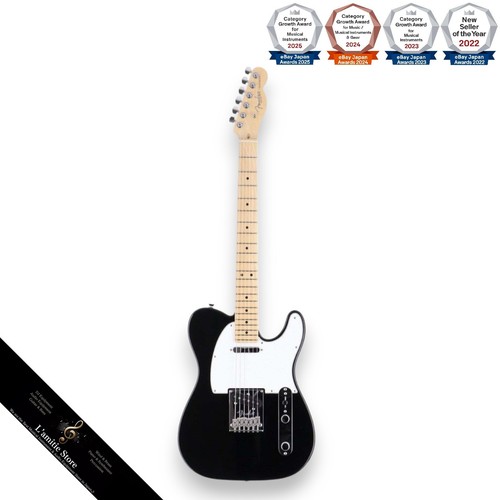 Fender american standard - american,