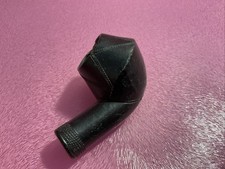 Old Clay or Terracotta 