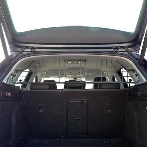 Travall dog guard for - travall, skoda