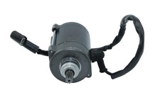 HSUN MEGELLI 125 S Starter