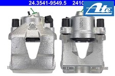 FRONT / LEFT BRAKE CALIPER