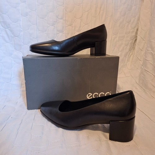 Rrp 110 bnib - rrp,