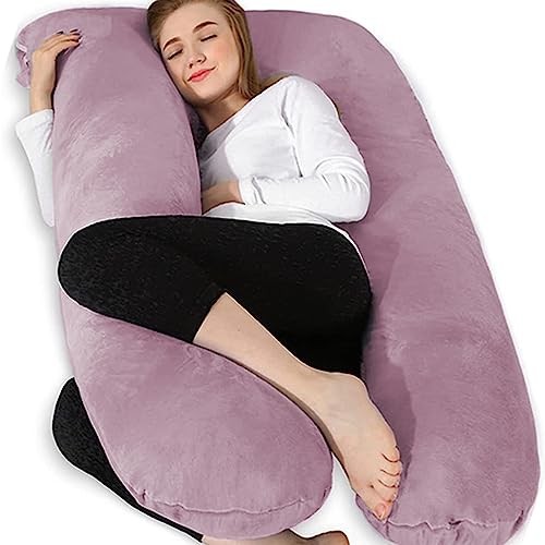 Pregnancy pillows for - pregnancy,