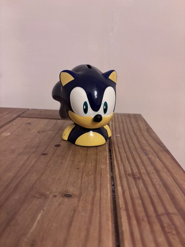 Very rare vintage - rare, 5”