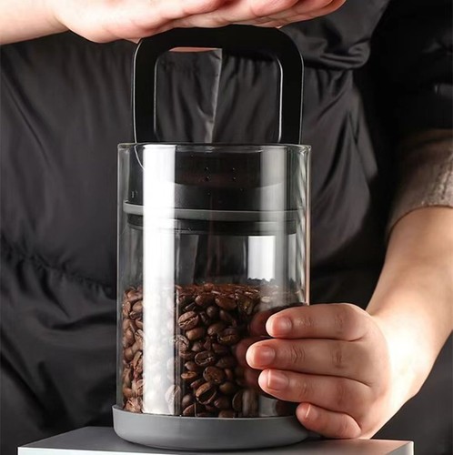 Kitchen tea coffee sugar - coffee,