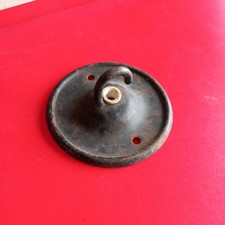 Antique Ceiling Rose fitting